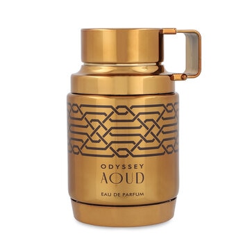 Armaf Osyssey Aoud 100 ml