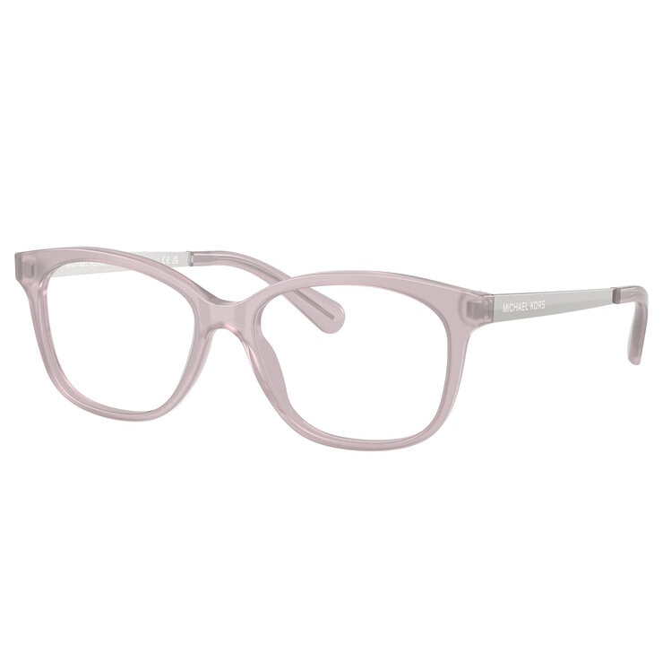 Michael Kors 0MK4035400551 Armazón Oftálmico Michael Kors 0MK4035400551 Armazón Oftálmico