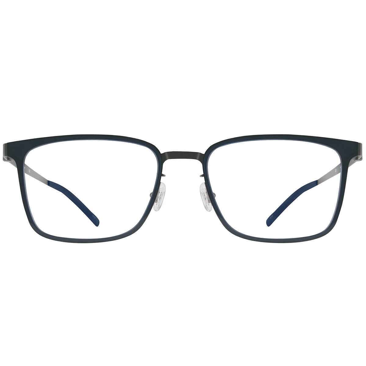 Pepe Jeans PJ 3343-1 C1 Armazón Oftálmico