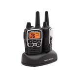 Midland X-Talker Radio de Dos Vías T71VP3
