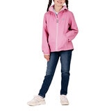 Gerry Chamarra para Niños y Niñas Varias Tallas y Colores