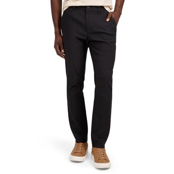 Weatherproof Vintage Pantalones para Caballero Varias Tallas y Colores