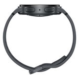 Samsung Galaxy Watch 8 44mm Grafito