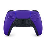 Playstation 5: DualSense Control Inalámbrico - Galactic Purple Playstation 5: DualSense Control Inalámbrico - Galactic Purple