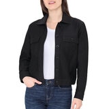 Nicole Miller Original Chamarra para Dama Varias Tallas y Colores