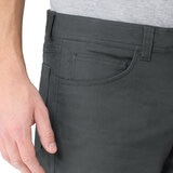 The B.C. Clothing Co. Pantalones para Caballero Gris 32 x 30 The B.C. Clothing Co. Pantalones para Caballero Gris 32 x 30