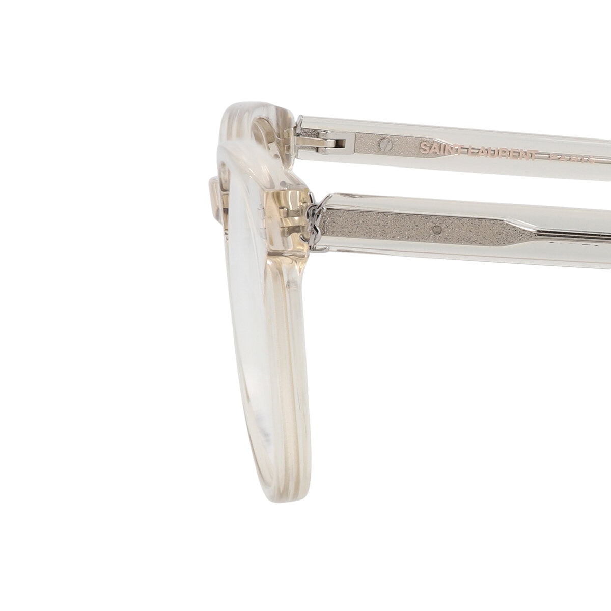 Saint Laurent SLM111-30014324004 Armazón Oftálmico