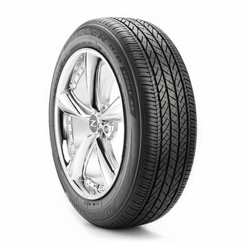 Llanta Bridgestone Dueler HP Sport AS 235/60R18 107V