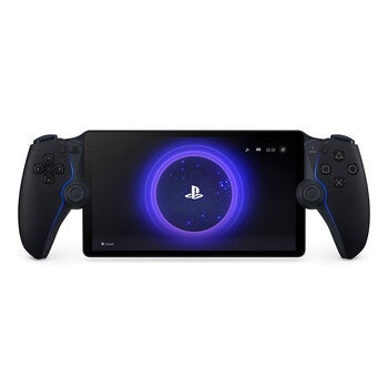 PlayStation Portal: Reproductor Remoto para Consola PS5 PlayStation Portal: Reproductor Remoto para Consola PS5