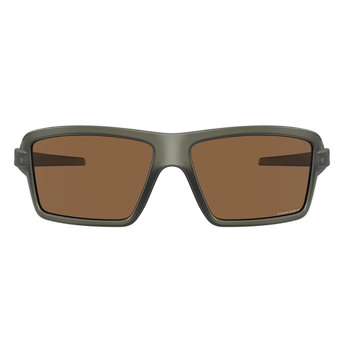 Oakley 0OO912991291963 Lentes de Sol