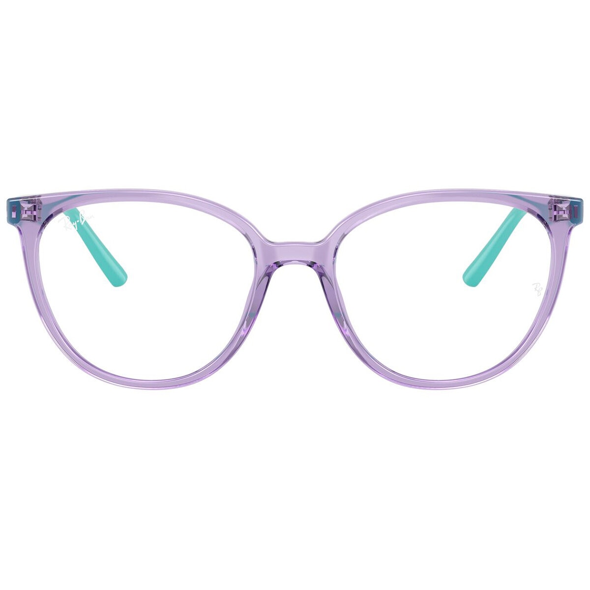 Ray Ban Junior 0RY1635L398049 Armazón Oftálmico
