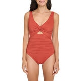 DKNY Traje de Baño para Dama Varias Tallas y Colores