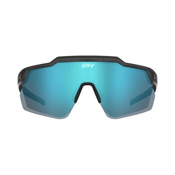 Under Armour Ua Flipped Pro Lentes de Sol Under Armour Ua Flipped Pro Lentes de Sol