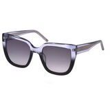 Escada SESD98 Lentes de Sol