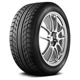 Llanta BFGoodrich G-Force Comp 2 A/S 245/40R20 99W