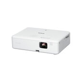 Epson Proyector WXGA CO-W01