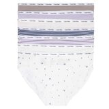 Calvin Klein Ropa Interior para Niños y Niñas Varias Tallas y Colores