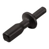 Hamilton Beach, licuadora profesional, silenciosa | Costco México