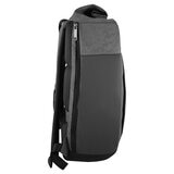 Perfect Choice Mochila Ejecutiva Expandible Nessara