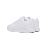 Fila Tenis para Niños Blanco MX 22  US 2
