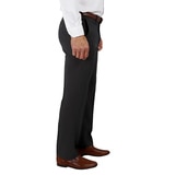 Dockers, Pantalon de Vestir Ajustado para Caballero