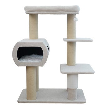 Catry Árbol para Gato
