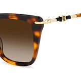 Carolina Herrera Her 0351/G/S Lentes de Sol