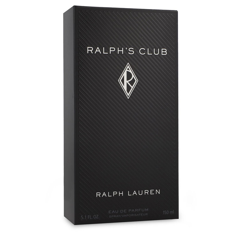 Ralph Lauren Ralph's Club 150 ml