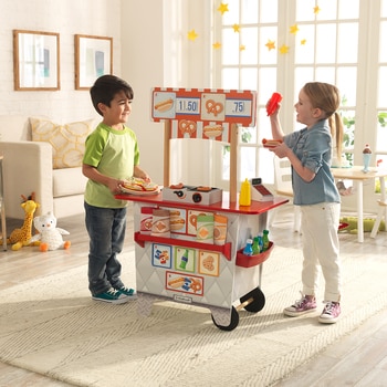 En De Juguetes Estados Tienda Niños Unidos Para kTZiXOPu