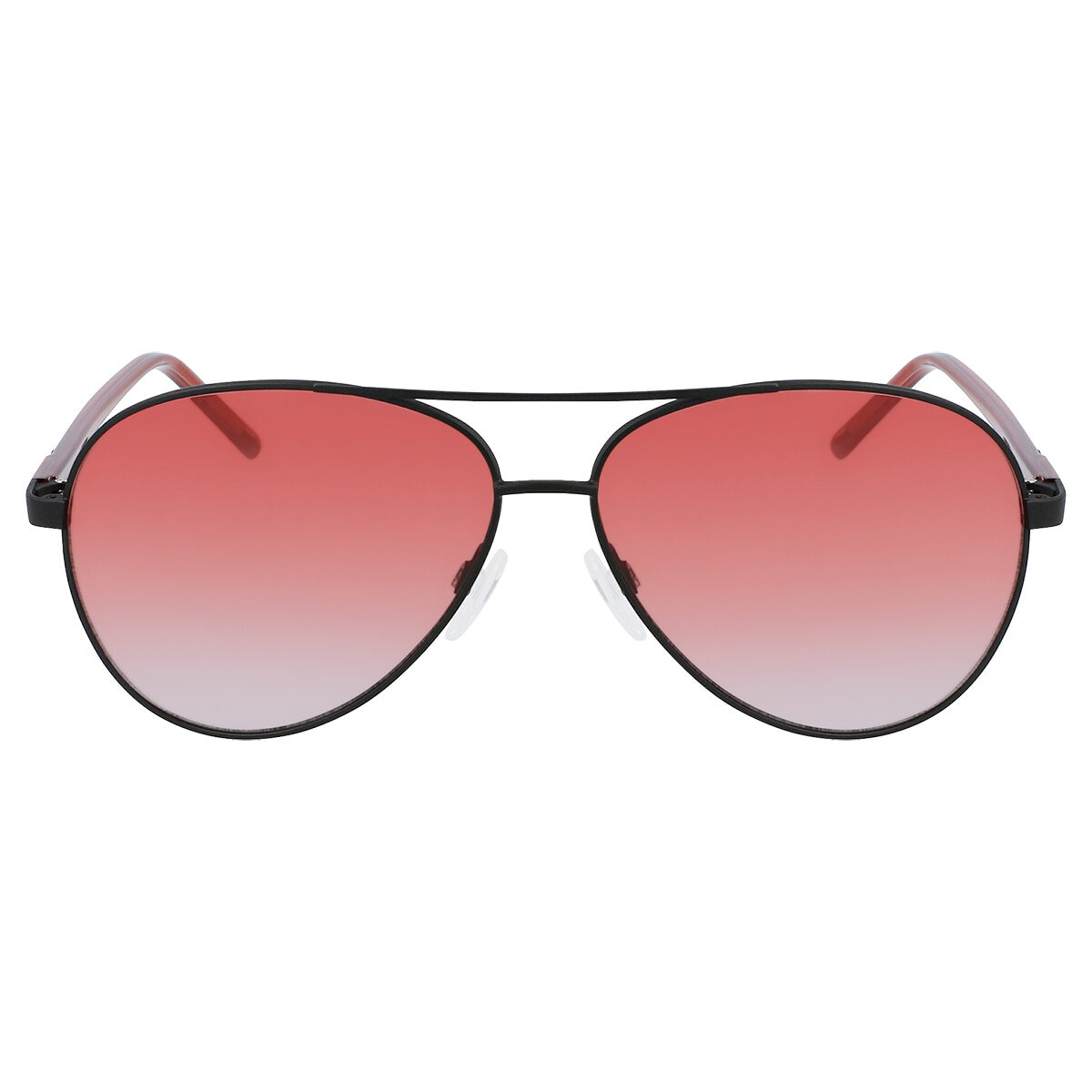 DKNY DK304S Lentes de Sol