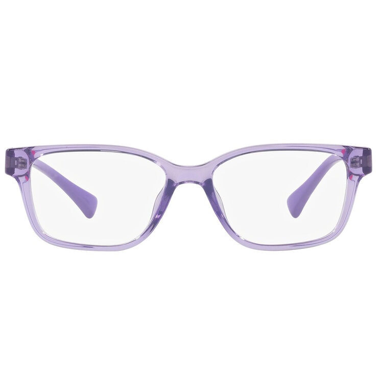 Miraflex 0MF4021M08950 Armazón Oftálmico Miraflex 0MF4021M08950 Armazón Oftálmico