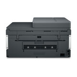 HP Multifuncional Smart Tank 790
