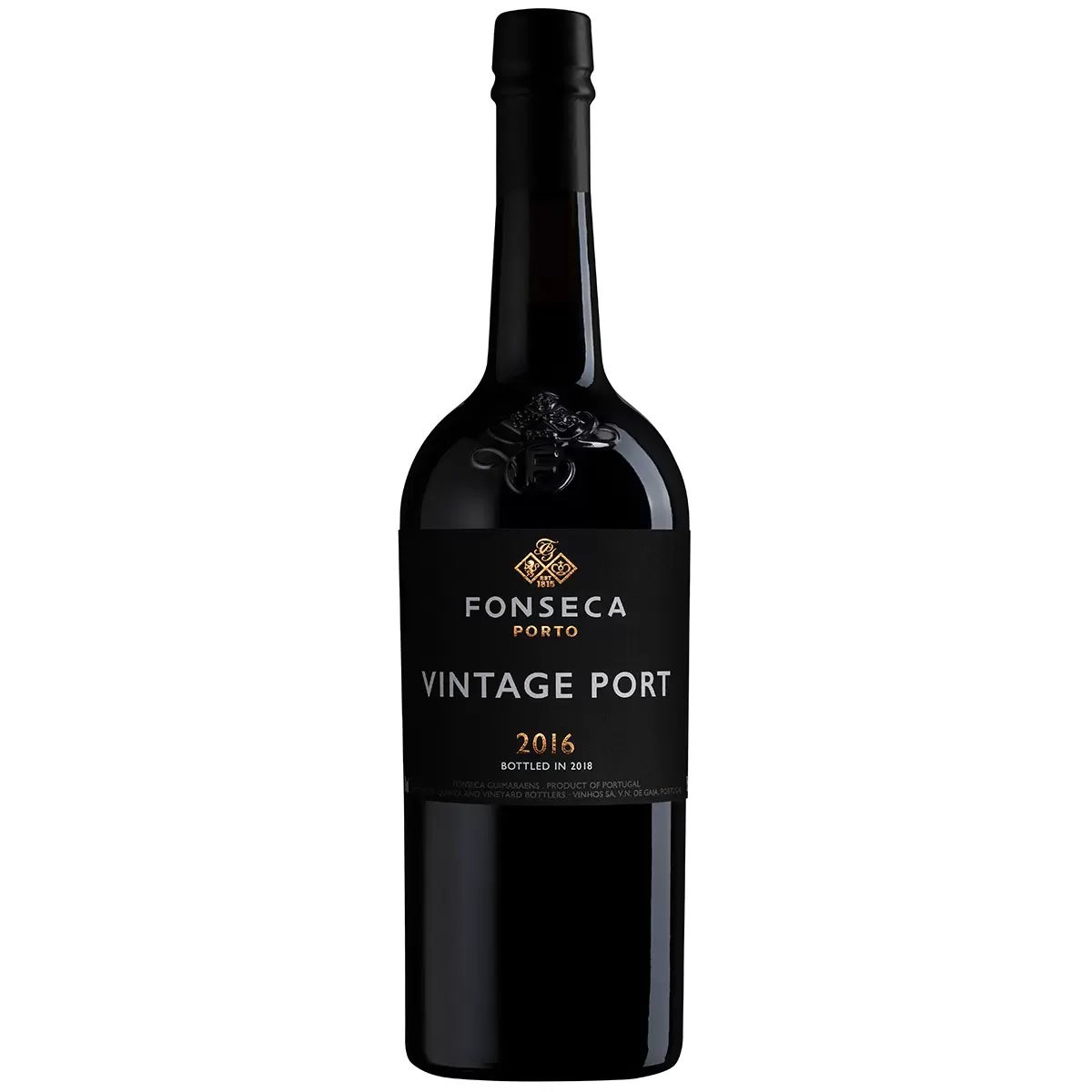 Vinos para Postres y Fortificados
