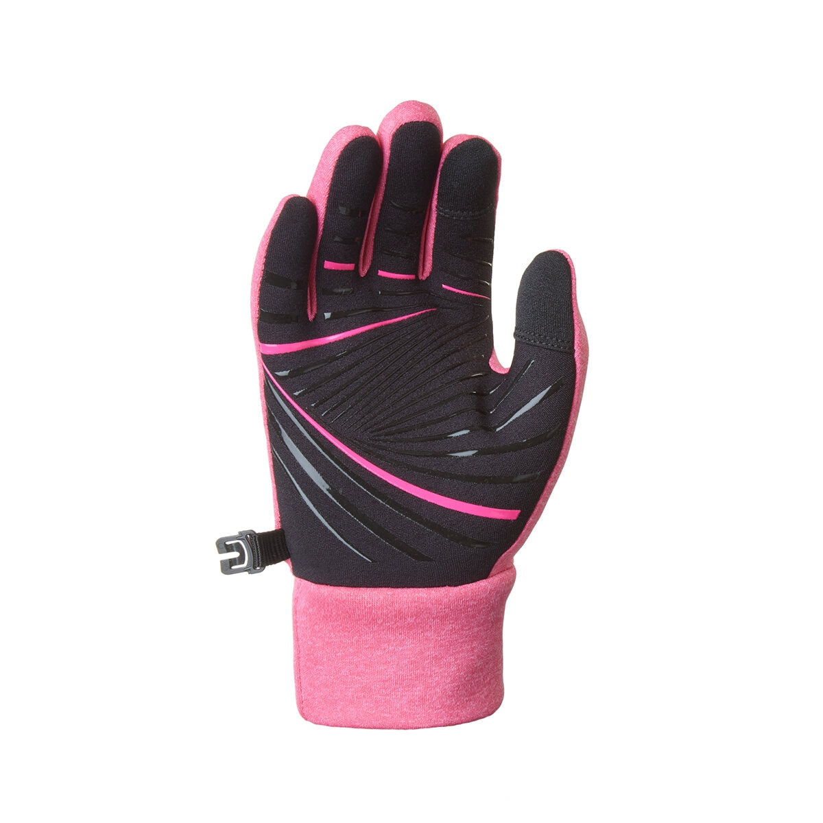 Head Guantes para niños Talla Mediana