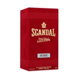 Jean Paul Gaultier Scandal Intense 100 ml
