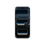 Apple iPhone 17 Pro Max 256GB Plata