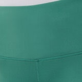 32 Degrees Cool Leggings para Dama Azul Extra Chica