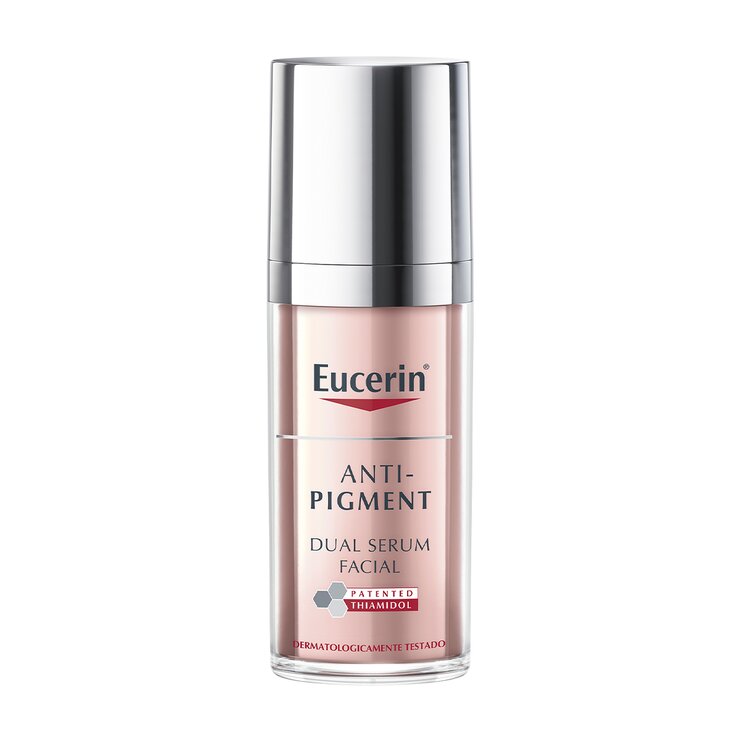 Eucerin Anti Pigment Dual Anti Manchas 30 ml
