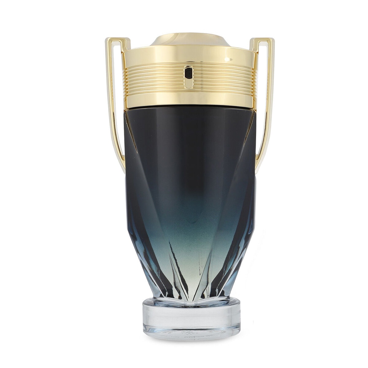 Paco Rabanne Invictus Parfum 200 ml