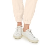 Buffalo David Bitton Pantalones para Dama Café Extra Grande