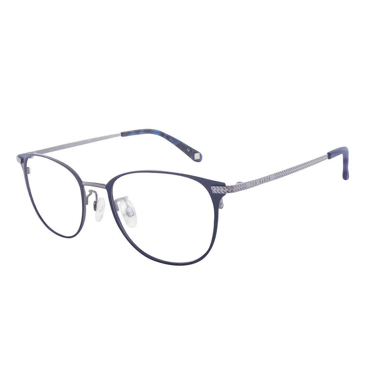 Ted Baker TB 4284-1 63 Armazón Oftálmico