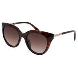 TOUS STO.Tous STO.00C76.0714.51 Lentes de Sol