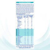 Nestle NAN Optipro 2, fórmula para bebé (2 latas de 1.2 kg c/u)