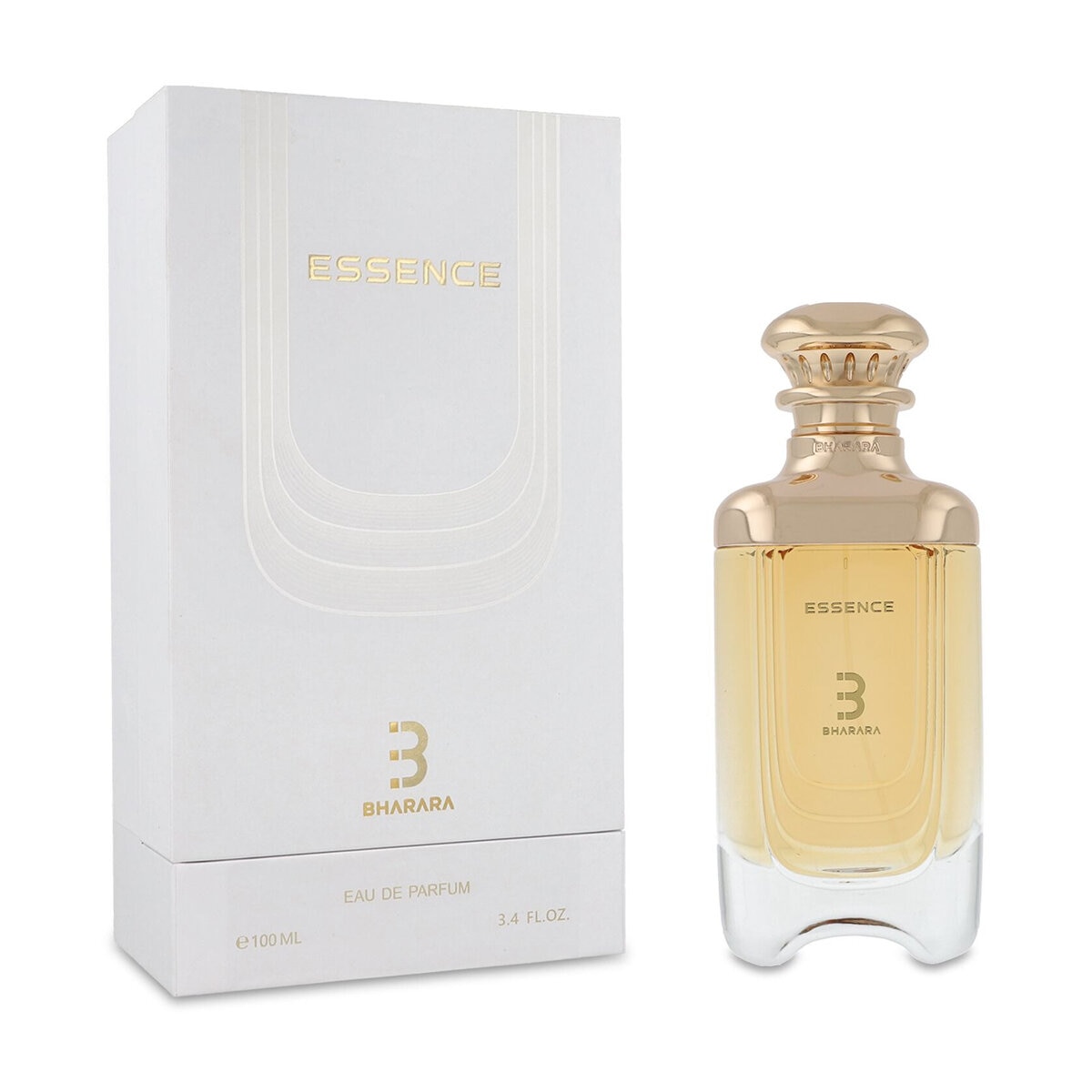 Bharara Essence 100 ml