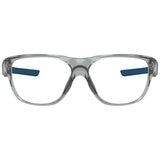 Oakley 0OX8199D Armazón Oftálmico