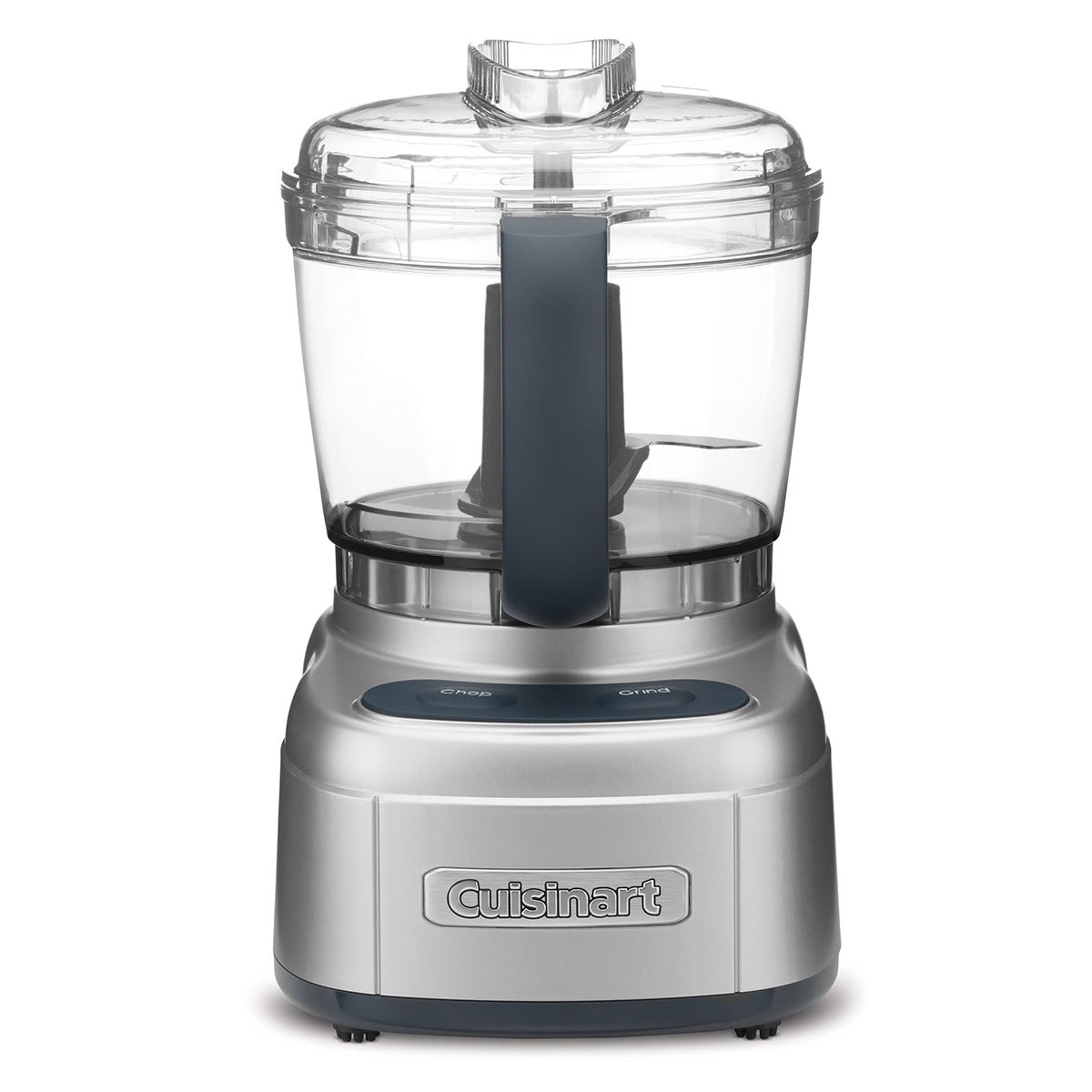 Cuisinart, Mini Chopper Elite, procesador de alimentos