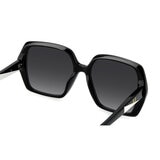 Carolina Herrera Her 0332/G/S Lentes de Sol