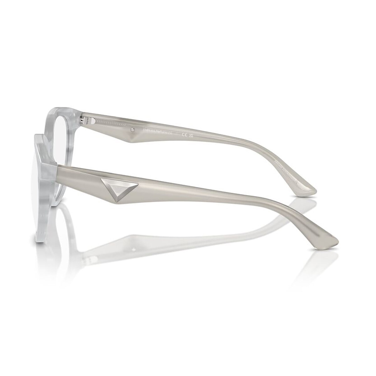Emporio Armani 0EA32366114 Armazón Oftálmico