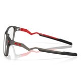 Oakley 0OX818781870257 Armazón Oftálmico