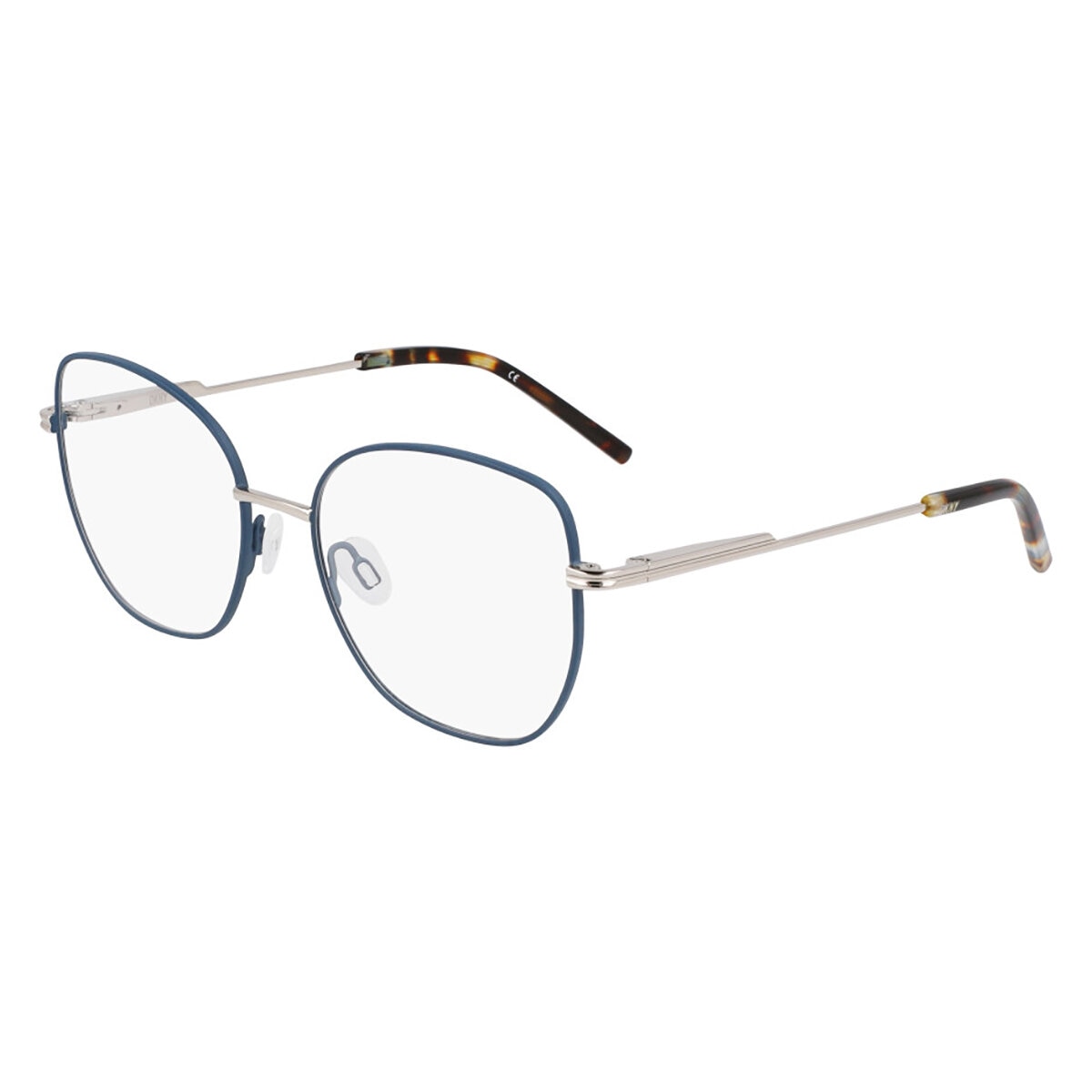 DKNY 1034 Armazón Oftálmico